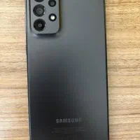 samsung a73 5g|موبایل|تهران, فردوس|دیوار