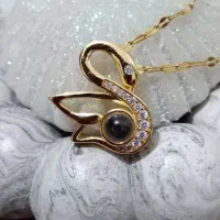 ساعت. بدلیجات. خرس. موچین. کیف