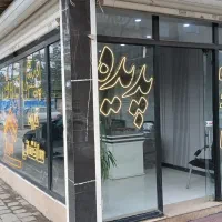 فروش آپارتمان ۸۰متری با انشعابات مستقل درتوس۳۳