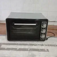 توستر نوبل