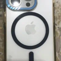 ایفون ۱۵ پرو