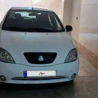 تیبا 2 مدل 97|خودرو سواری و وانت|اسلامشهر, شهرک قائمیه|دیوار