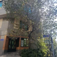 فروش-مستغلات-3-طبقه-یکجا-دهکده-المپیک