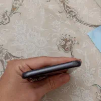اپل آیفون 11 128گیگ دوسیم|موبایل|تهران, مینابی|دیوار