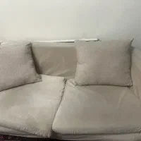 مبل راحتی نیاز به‌بازسازی