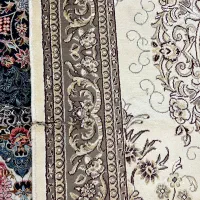 فرش کناره 1/20*4|فرش|مشهد, شهید معقول|دیوار