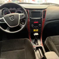 دنا اتومات|خودرو سواری و وانت|هشتگرد, هشتگرد قدیم|دیوار