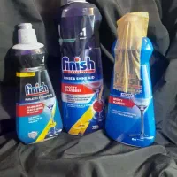 فروش استثنایی جلا دهنده اصل فینیش