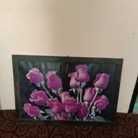 ظرف و ظروف|صنایع دستی و سایر لوازم تزئینی|کرمانشاه, |دیوار