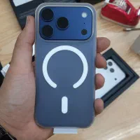 ۱۷ پرو مکس|موبایل|تهران, درختی|دیوار