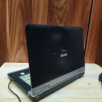 لپ تاپ نوت بوک