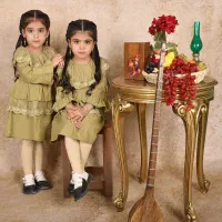 عکاسی مدارس یلدایی|خدمات پذیرایی، مراسم|بندرعباس, |دیوار