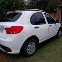 کوییک GX|خودرو سواری و وانت|گرگان, |دیوار