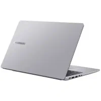 Asus Expertbook i5H نسل ۱۳ صفر ۱۸ ماه گارانتی|رایانه همراه|رشت, دیلمان|دیوار