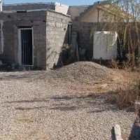 فروش باغ شهری واقع در سیخ دارنگون روستای قلعه چوبی