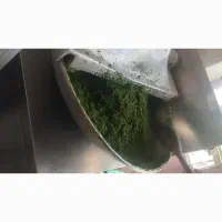 سبزی خردکن بشقابی