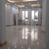 *دپارتمان آکو*۷۷ متر / گرمدره شمالی / شهرک ابوذر