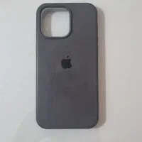 فروش گارد آیفون 15 Pro Max|لوازم جانبی موبایل و تبلت|اصفهان, باغ زیار|دیوار