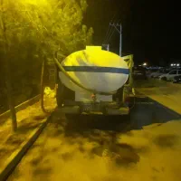 اب اشامیدنی ابرسانی