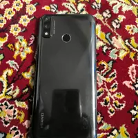 y8 s|موبایل|مشهد, سناباد|دیوار