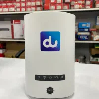 مودم 5G D-Link