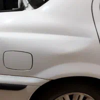 صافکاری و نقاشی پیشرفته ..لمس جادویی.