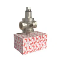 شیر فشارشکن