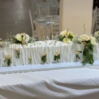 کیک خونگی