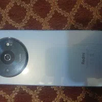 گوشی ردمی A3|موبایل|آبادان, |دیوار