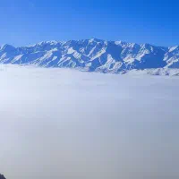 خری/دار وام ازدواج