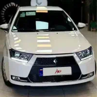 فروش خودرو
