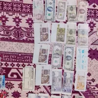 عکس های بازی