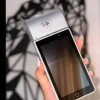 فورجی کارتخوان سخنگو T3کشلس اکبند POZ سیاراقساط|فروشگاه و مغازه|اصفهان, سرچشمه|دیوار