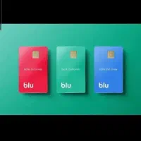 جایزه 150 هزار تومانی بانک سامان با کد ND4ZXA