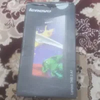 تبلت لنووا|تبلت|قم, شهرک امام حسن|دیوار