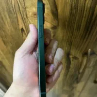 ایفون ۱۳ نرمال قسطی