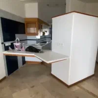 اجاره آپارتمان ۱۶۰ متری استخردار|اجارهٔ آپارتمان|چالوس, |دیوار