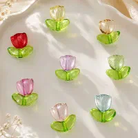 خرازی واکسسوری بهگل لند