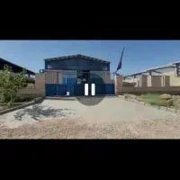 فروش  سوله صنعتی|فروش دفتر صنعتی، کشاورزی، تجاری|چناران, |دیوار