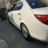 دنا ۴۰۴ معاوضه هم دارم