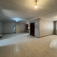 اجاره آپارتمان ۱۲۵ متری ۲ خوابه طبقه ۴ در سنگلج