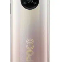 فروش گوشی POCO X3 PRO