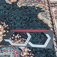 نئون