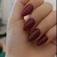 آموزش خیاطی یا آرایشگاه میخوام