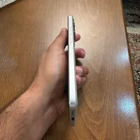 شیائومی Poco X6 Pro با حافظهٔ ۵۱۲ گیگابایت رم ۱۲|موبایل|اصفهان, شهرک کاوه|دیوار