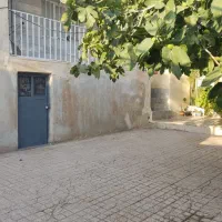 فروش خانه ویلایی|فروش خانه و ویلا|منجیل, |دیوار