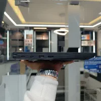 لمسی ، نسل هشت ، تبلت شو ، با قلم ، ssd دار|رایانه همراه|کرمانشاه, |دیوار