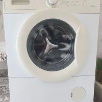 لباسشویی سامسونگ