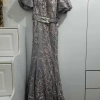 لباس مجلسی زنانه سایز ۳۸/۴۰|لباس|تهران, بهداشت|دیوار