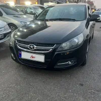 جک j5 مدل 93|خودرو سواری و وانت|لنگرود, |دیوار